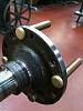Question about GSL-SE suspension swap-img_0757-1.jpg