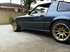 Question about GSL-SE suspension swap-img_0846.jpg