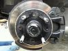 Question about GSL-SE suspension swap-img_0847.jpg