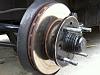 Question about GSL-SE suspension swap-img_0848.jpg