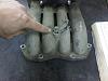GSL-SE Intake Manifold Removal-uppermanifold.jpg