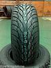 13&quot; tires for golf carts...-federal.jpg