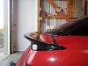test fitting C7 carbon fiber spoiler-2012-02-21-17.16.02.jpg