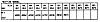 Aftermarket audio related.. What month was my FB made?!-manufacture-date.jpg