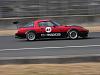 options for a rear spoiler-1230815718.jpg