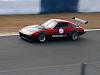 options for a rear spoiler-1230815869.jpg