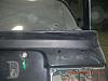 options for a rear spoiler-rx7-003.jpg