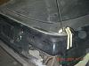 options for a rear spoiler-rx7-002.jpg