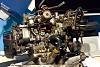 Carb &amp; Intake Manifold Component Pictures-dsc_6228.jpg