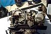Carb &amp; Intake Manifold Component Pictures-dsc_6234.jpg
