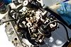 Carb &amp; Intake Manifold Component Pictures-dsc_6238.jpg