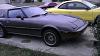 front suspension/shock/camber/ride height problem-rx7-new-shocks-shitty-stance.jpg