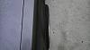 front suspension/shock/camber/ride height problem-positive-camber.jpg