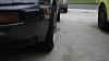 front suspension/shock/camber/ride height problem-really-positive-camber....jpg