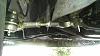 front suspension/shock/camber/ride height problem-new-inner-outter-tie-rods.jpg