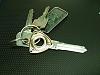 Key Blank-photo.jpg