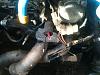 Carb Wiring Help-img_0475_800x600.jpg