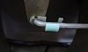 Rear hatch motor quit-break-.jpg