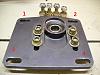 Install question for someone with Ground Control camber plates-dscn1190.jpg