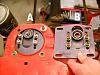 Install question for someone with Ground Control camber plates-dscn1192.jpg