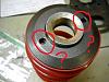 Install question for someone with Ground Control camber plates-dscn1193.jpg