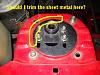 Install question for someone with Ground Control camber plates-dscn1197.jpg
