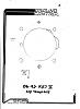 Install question for someone with Ground Control camber plates-shock-tower-cutting-instructions.jpg
