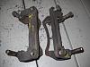Are these GSL-SE front caliper brackets?-dscn1198.jpg