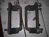 Are these GSL-SE front caliper brackets?-dscn1199.jpg