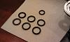 Replacement O-Ring material for Beehive and Filter Pedestal-imag0802.jpg
