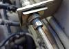 How do you break small crusty bolts free?-oh-dear.jpg