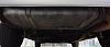 Good under shots of factory fuel tank installed?-fuel-tank-2.jpg
