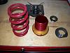 Install question for someone with Ground Control camber plates-dscn1202.jpg