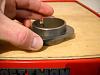 Install question for someone with Ground Control camber plates-dscn1203.jpg