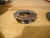 Install question for someone with Ground Control camber plates-dscn1204.jpg