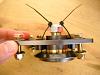 Install question for someone with Ground Control camber plates-dscn1206.jpg