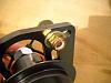 Install question for someone with Ground Control camber plates-dscn1209.jpg