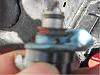 GSL SE One rotor firing-injector.jpg