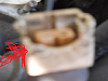 GSL SE One rotor firing-plug-.png