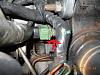 GSL SE One rotor firing-dscn1546.jpg
