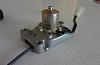 Rear hatch motor quit-1.jpg