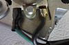 Rear hatch motor quit-2.jpg