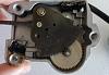 Rear hatch motor quit-3.jpg