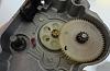 Rear hatch motor quit-4.jpg
