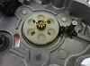 Rear hatch motor quit-5.jpg