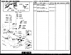 Rear hatch motor quit-viewer.png