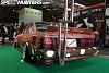 GSL-SE Race Exhaust. 3"??-soarer9.jpg