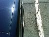 brake upgrade-img-20120314-00864.jpg