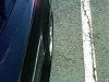 brake upgrade-img-20120314-00865.jpg