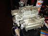 Is this a Racing Beat Holley?-photo1.jpg